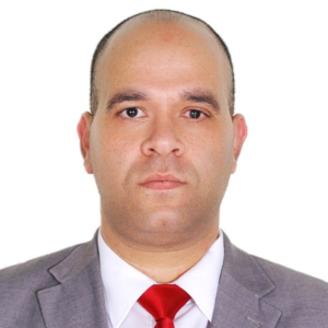 استخدام الصورة الرمزية