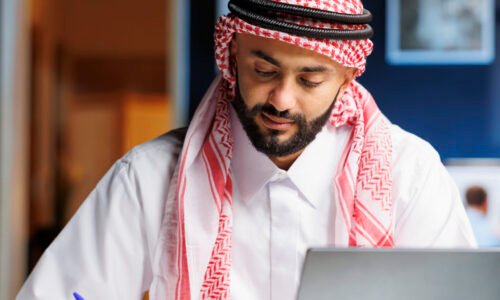 الصورة المصغرة للدورة